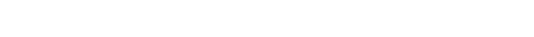 Font preview for Paloma is a cute handwritten font