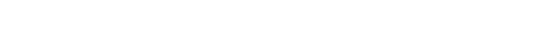 MagicBrush-Regular preview for Magic Brush