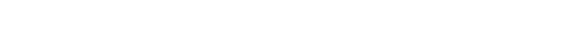 Font preview for Ballistic Script