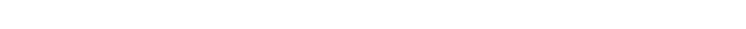 Monster Kids preview for Monster Kids a Layered Cute Font
