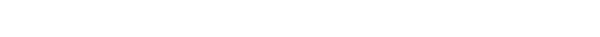 Goath preview for Goath Font