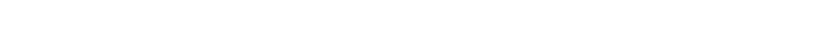 Font preview for Gaines