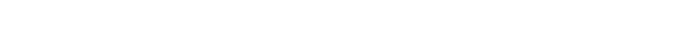 GlamorousSilhouetteShadow-Regular preview for Glamorous Silhouette Font
