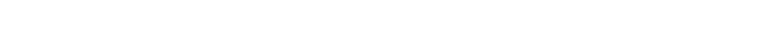Font preview for Bestam Pren Bold Gritty Handmade Display Font