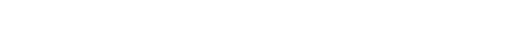 The Restight Script preview for The Restight Script