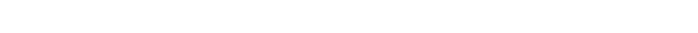 LittleWriter-Dashed preview for Little Writer - Learn to Write Font