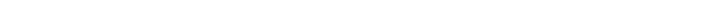 Font preview for Beacon - Modern Display