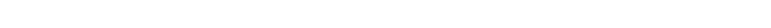 Bunting Font - Flag Outline preview for The Crafters Font Collection