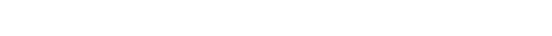 Font preview for Snubhore - Blackletter Typeface