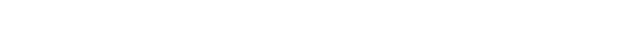Setalking Italic preview for Setalking - Bold Brush Font