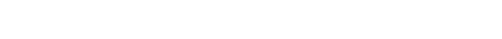 Font preview for April Mop