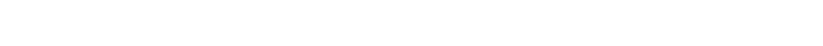 Font preview for Souther Daleska - Modern Brush Font