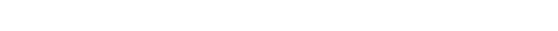 Font preview for Mother Nature