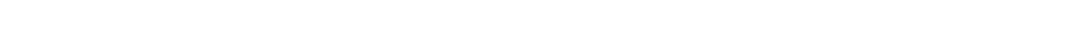 Font preview for Emporium