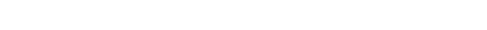 septhia - outline - italic preview for Septhia