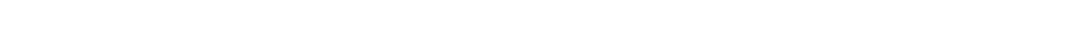 RottlesSerif preview for Rottles Signature Font