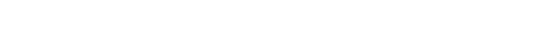 BreathersBrushScript-Regular preview for Breathers Script
