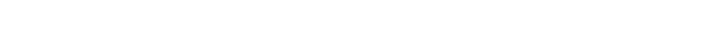 Love Line TTF preview for Love Line Handwriting Font