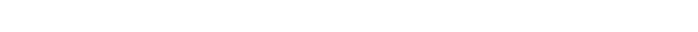 Font preview for Freezink Dripping Display Font Halloween