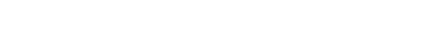 Font preview for Shinesy