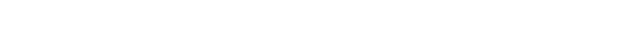 Font preview for Komix Eighties