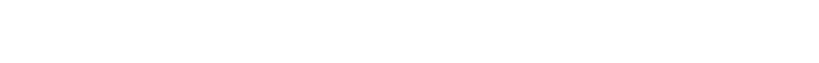 Font preview for Slushy Delight | Bold Bubbly Font