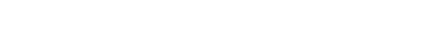 Font preview for Selection Font