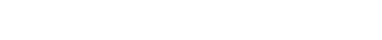 love Condensed Slant 27 preview for Love - Family Font In 82 Styles