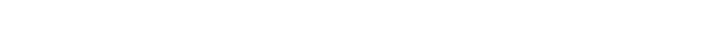 Font preview for Well Played Handmade Display Font