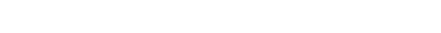 Font preview for Diarytale Modern Script Font