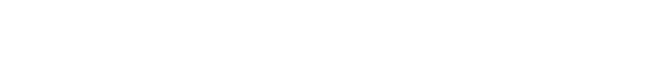 Milestone Script Font preview for Ultimate Milestone Font Duo