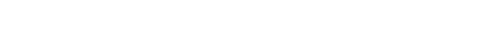 Font preview for Grandpa Outline