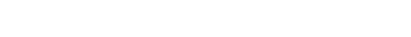 Font preview for Flowerista - Handwriting Font