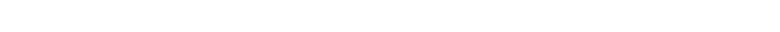 Font preview for Menasha Brown