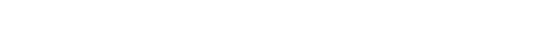 FeelScript-Regular preview for Feel Script