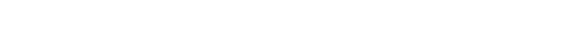 Font preview for Chunky Slandis - Bold Handwritten Font Script