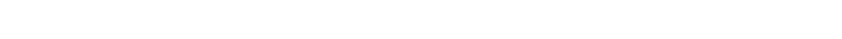 Font preview for palmtick