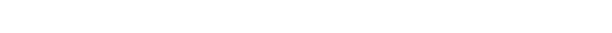MaxthronOutline-Regular preview for Maxthron