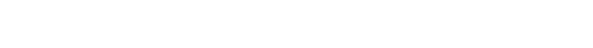 Font preview for Medusa