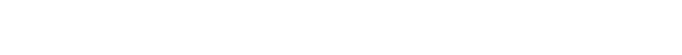 Font preview for Sunday love Script