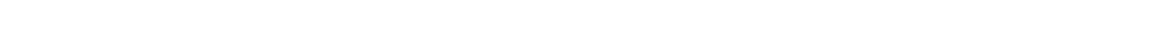Font preview for Quanta - Futuristic Playful Font