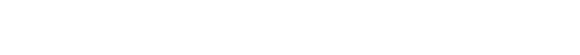 Font preview for Rosalen