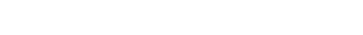 Garbina Sarleta Italic preview for Garbina Sarleta