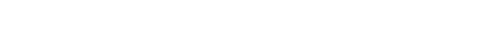 RabbitsHole-Regular preview for Rabbits Hole Typeface