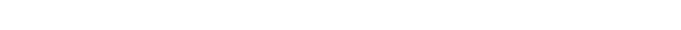 Font preview for Baby Moala