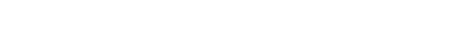 Font preview for ZP Digestion