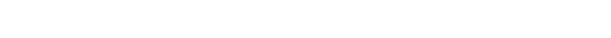 Butterfly preview for Butterfly - Butterfly Display Font