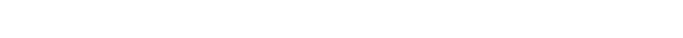 Chazero preview for Chazero - Modern Alternate Serif Font