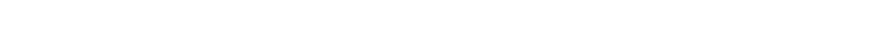 MerryXmas preview for Christmas doodle font