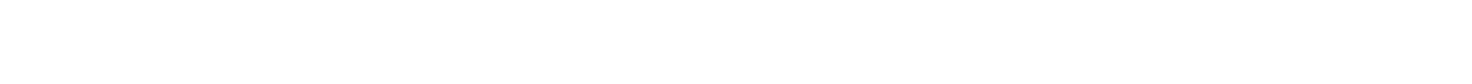 Heatwood preview for Heatwood An Elegant Signature Font